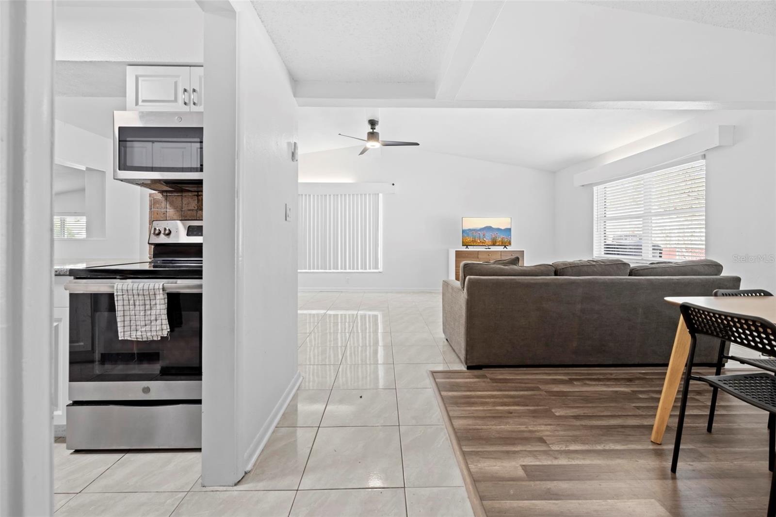 6307 JULIE ST, TAMPA, FL, 33610