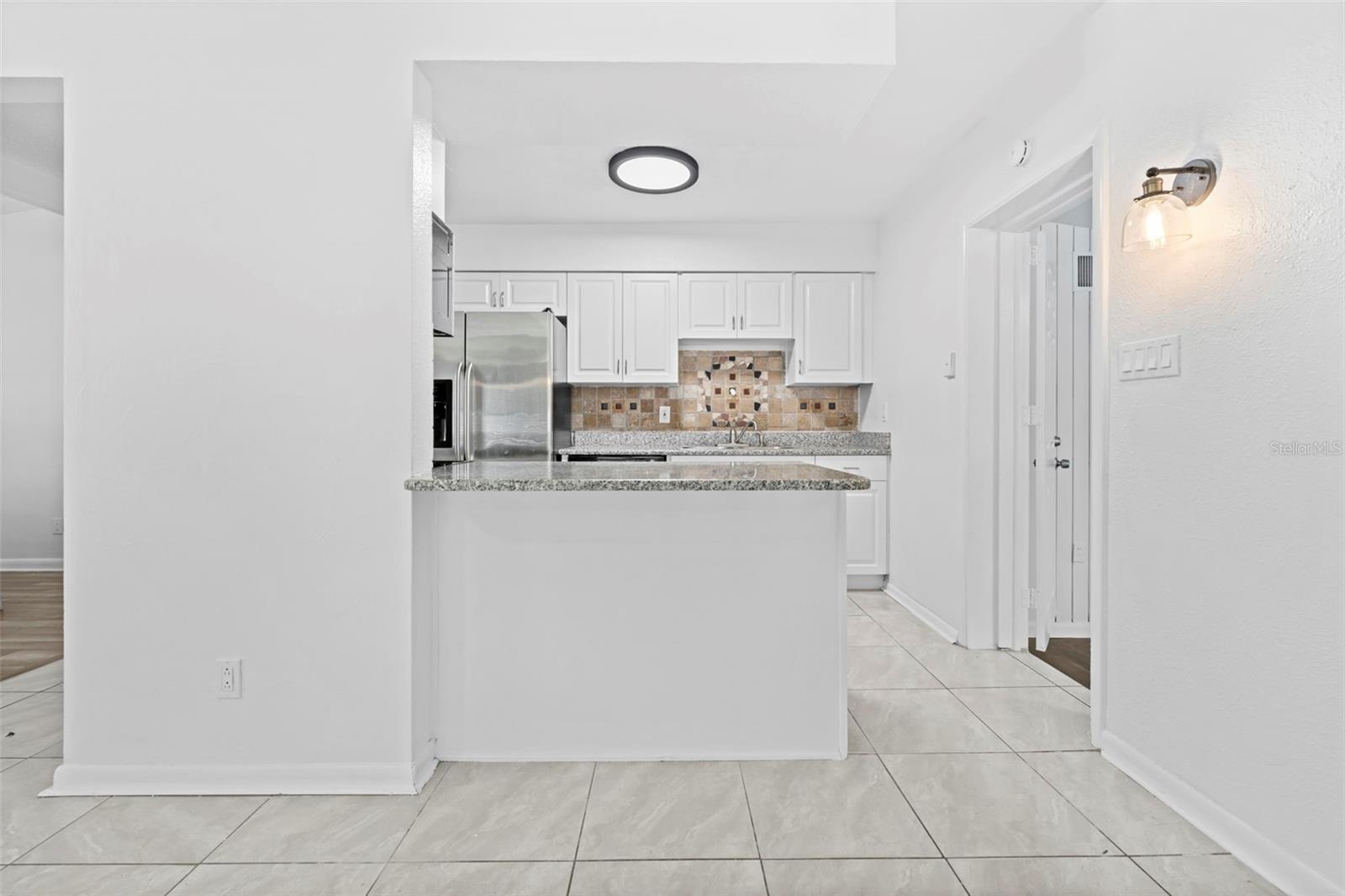 6307 JULIE ST, TAMPA, FL, 33610