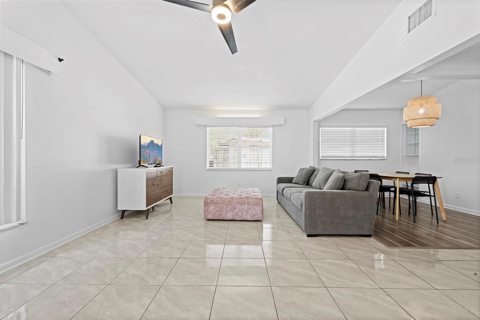 6307 JULIE ST, TAMPA, FL, 33610