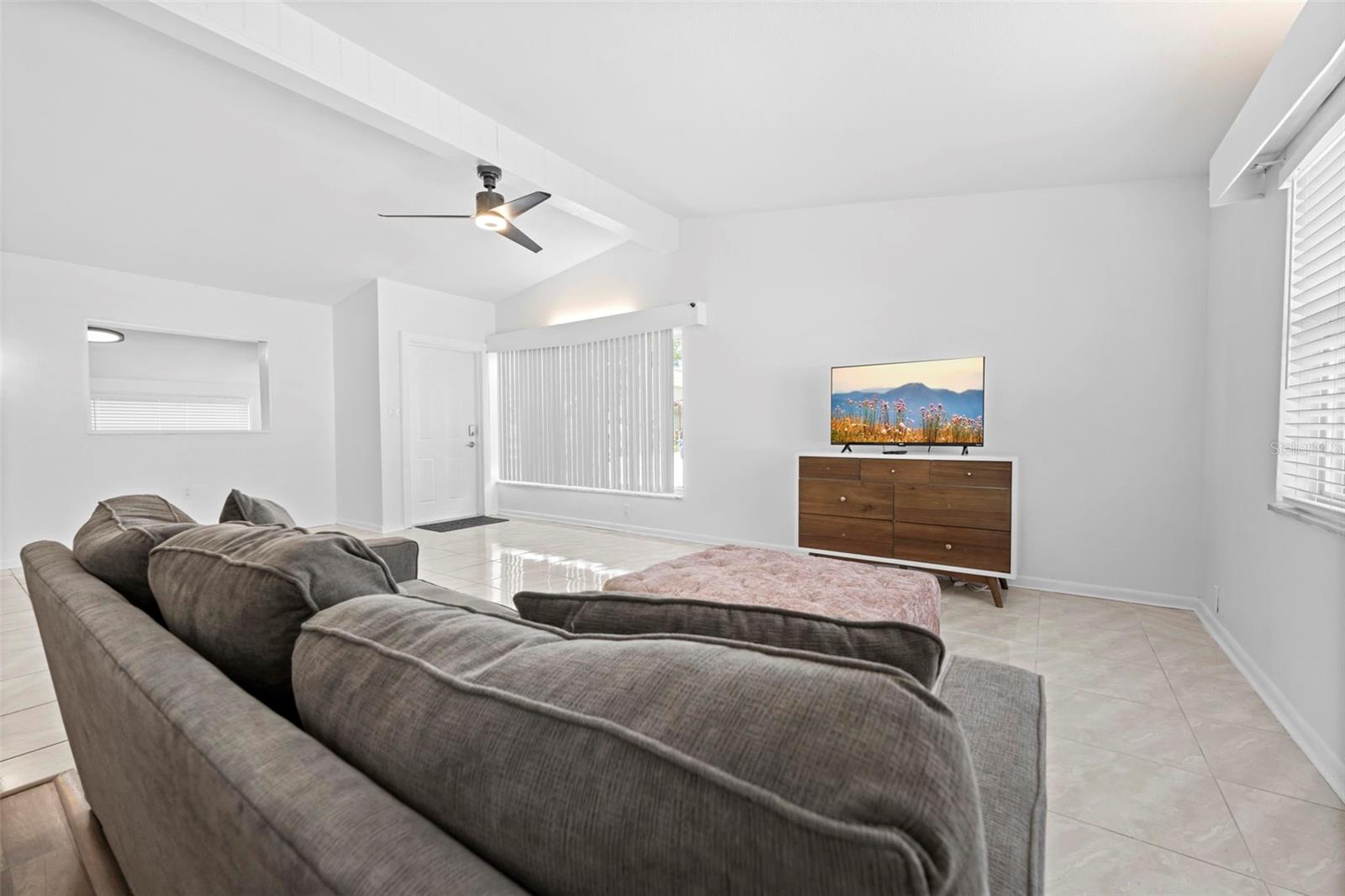 6307 JULIE ST, TAMPA, FL, 33610