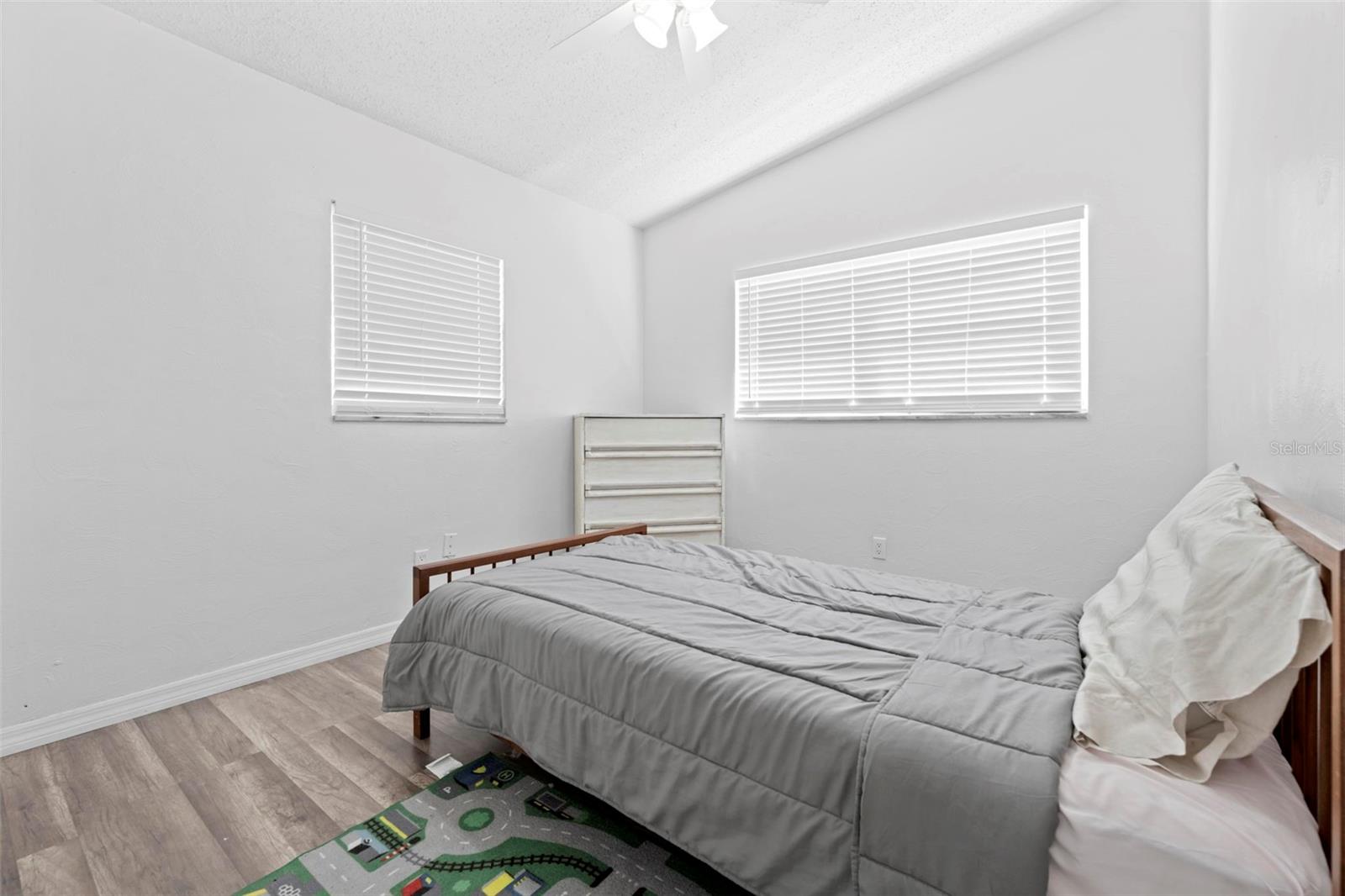 6307 JULIE ST, TAMPA, FL, 33610