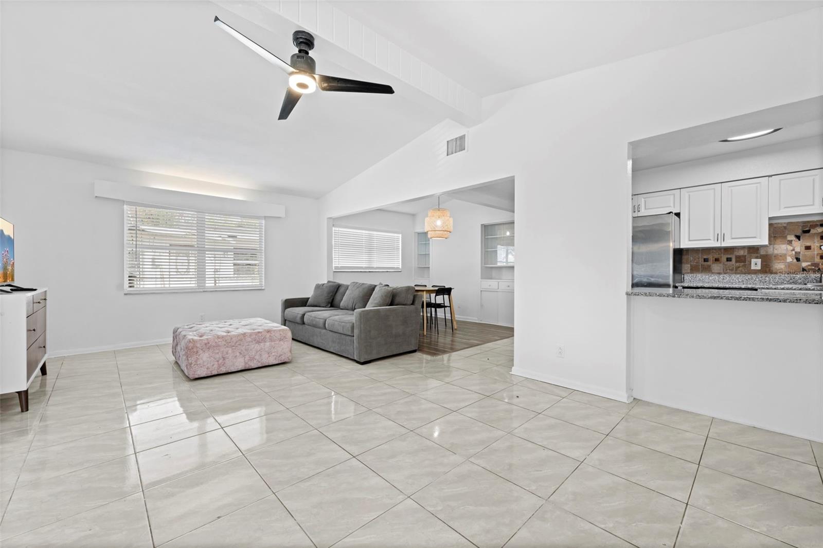 6307 JULIE ST, TAMPA, FL, 33610
