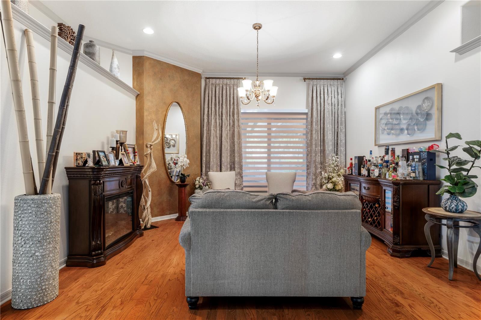 1838 BLACK LAKE BLVD, WINTER GARDEN, FL, 34787