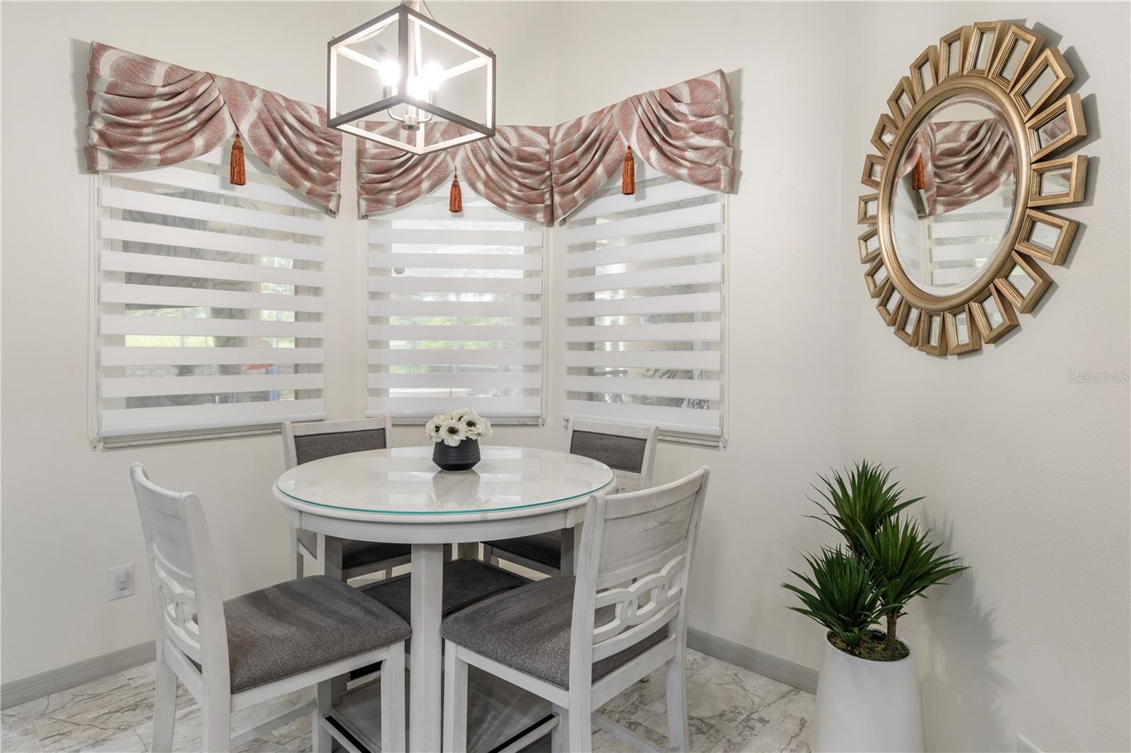 1838 BLACK LAKE BLVD, WINTER GARDEN, FL, 34787