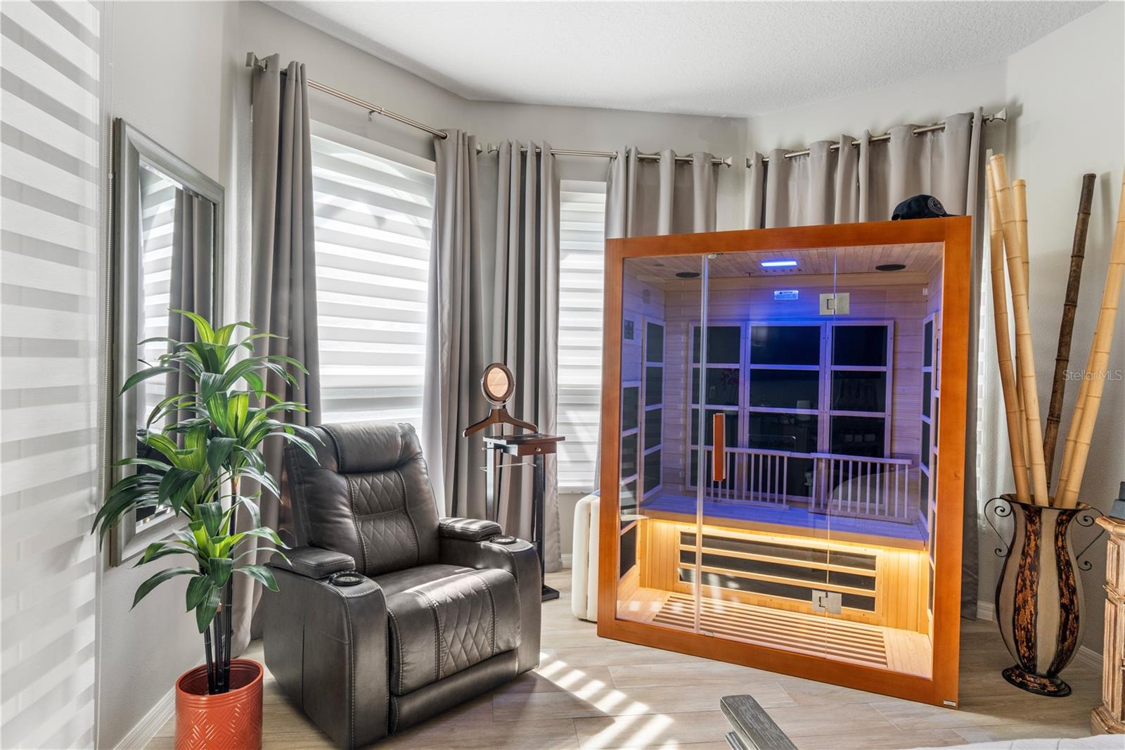 1838 BLACK LAKE BLVD, WINTER GARDEN, FL, 34787