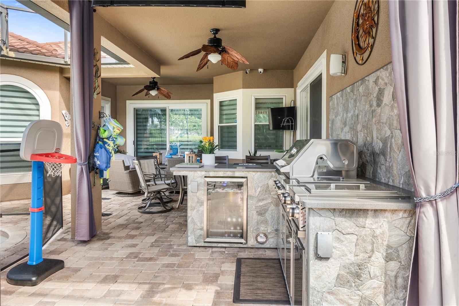 1838 BLACK LAKE BLVD, WINTER GARDEN, FL, 34787