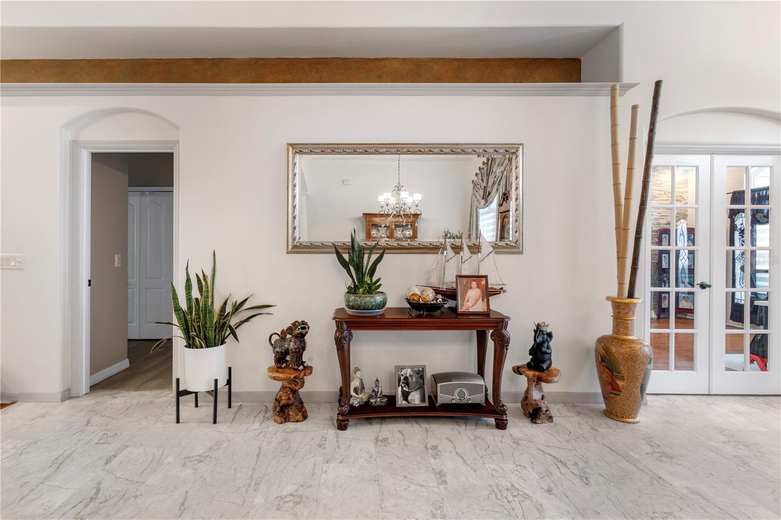 1838 BLACK LAKE BLVD, WINTER GARDEN, FL, 34787