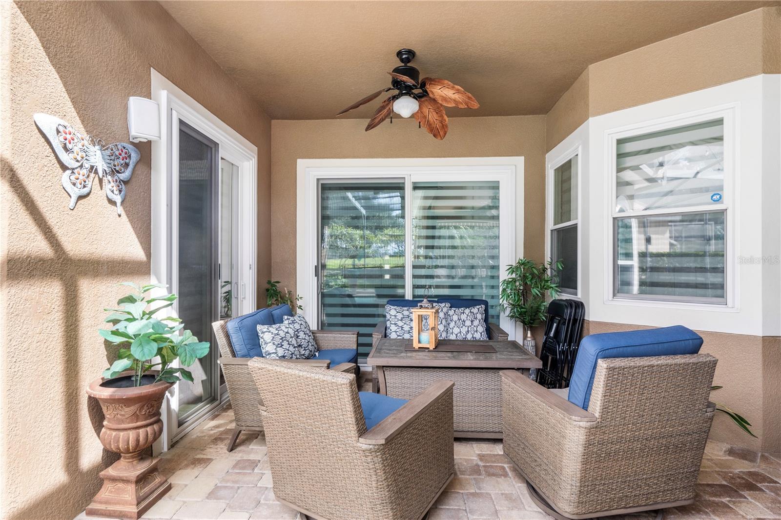 1838 BLACK LAKE BLVD, WINTER GARDEN, FL, 34787