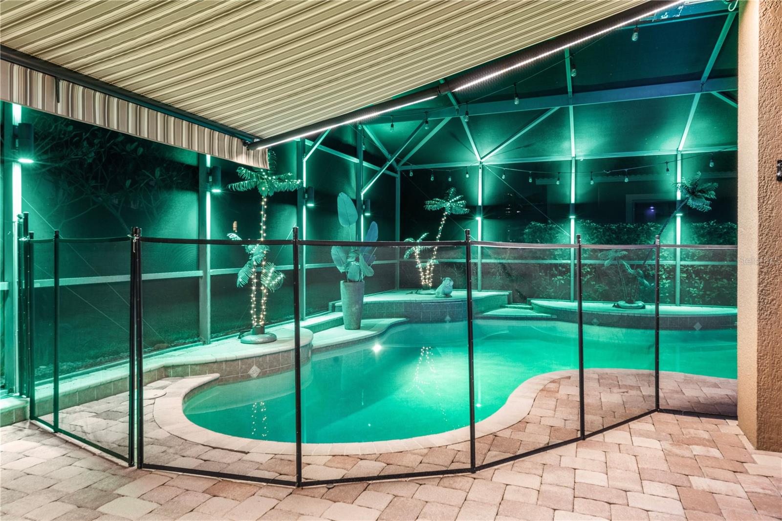 1838 BLACK LAKE BLVD, WINTER GARDEN, FL, 34787