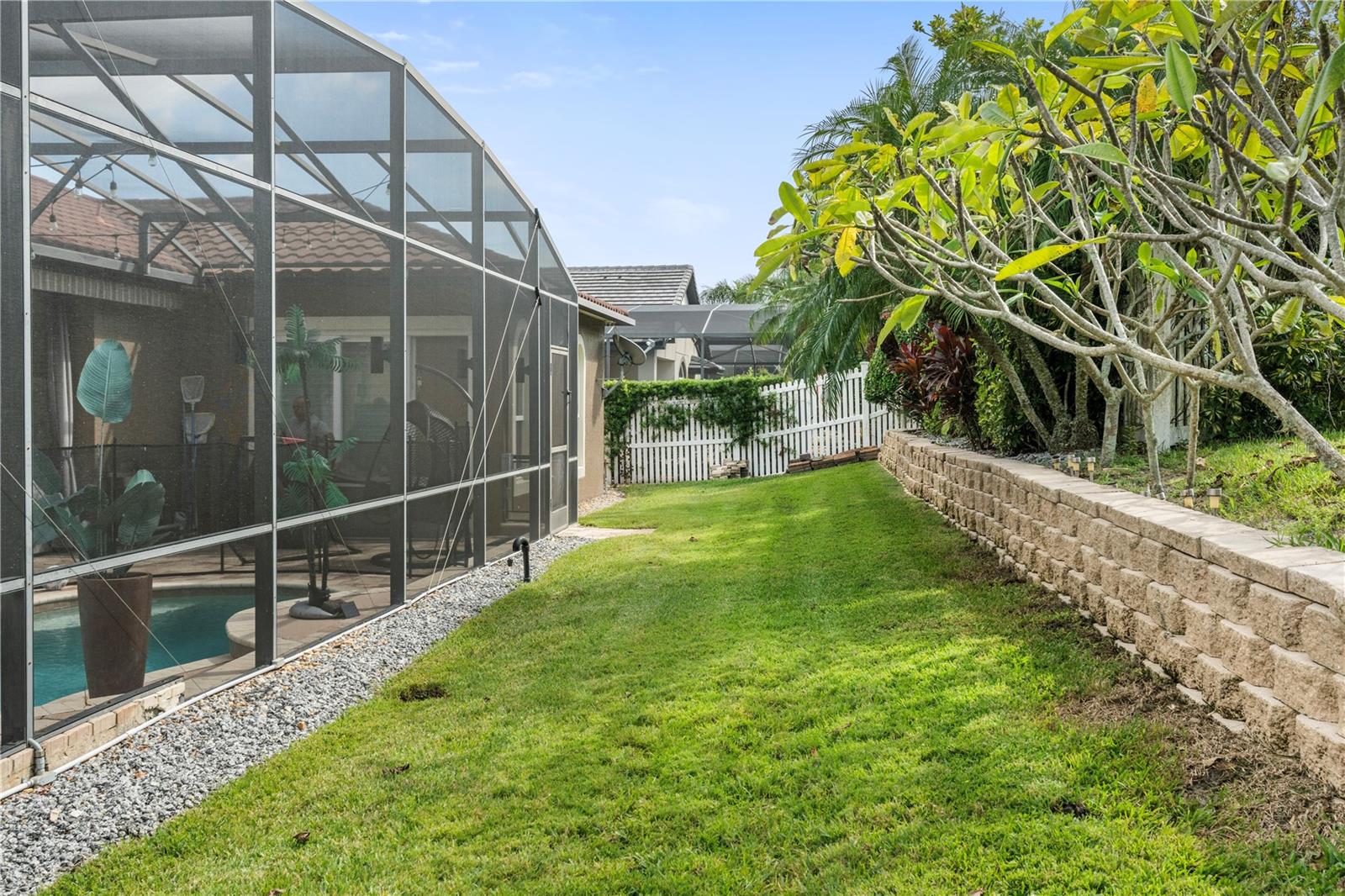 1838 BLACK LAKE BLVD, WINTER GARDEN, FL, 34787