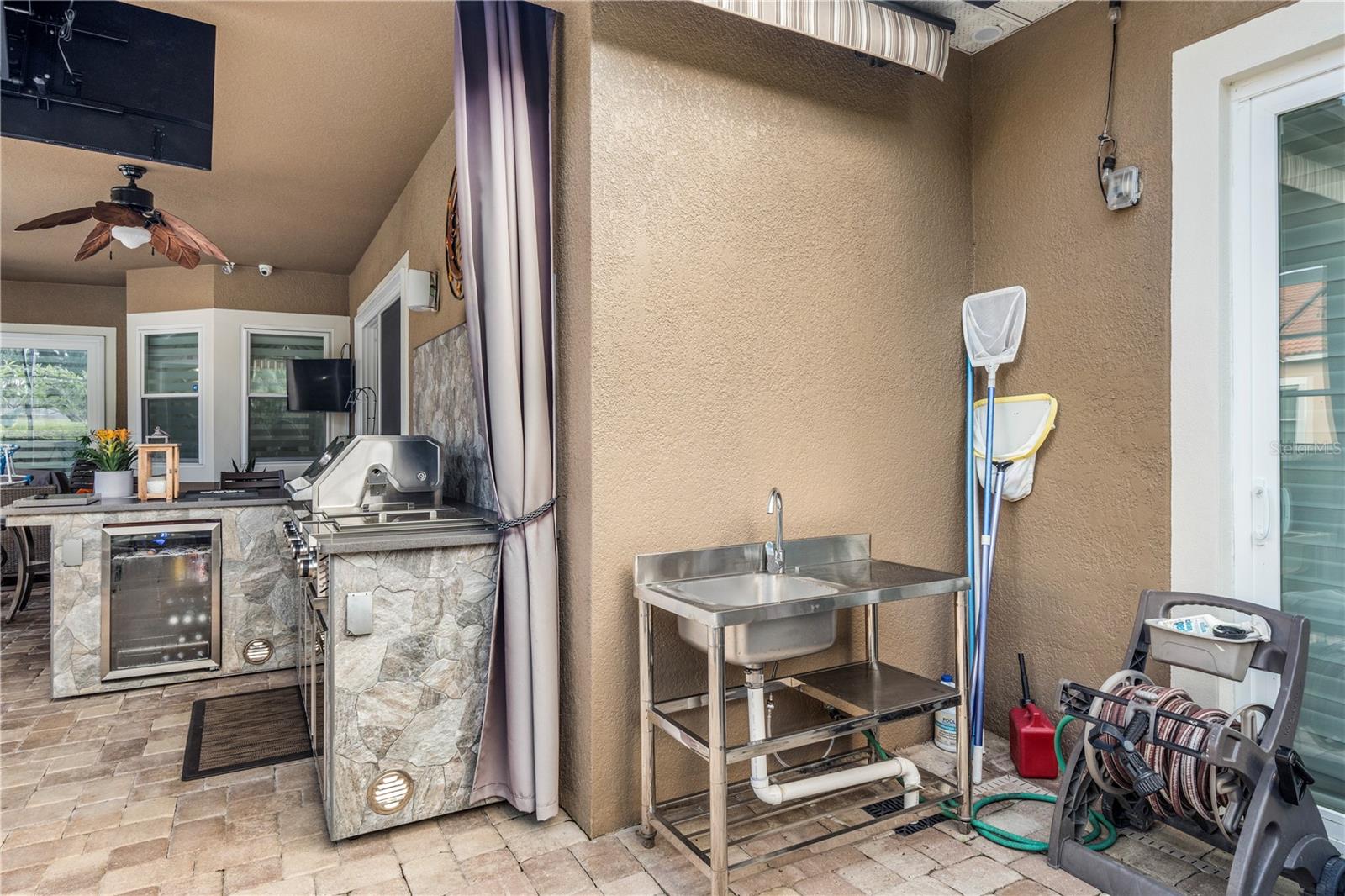 1838 BLACK LAKE BLVD, WINTER GARDEN, FL, 34787