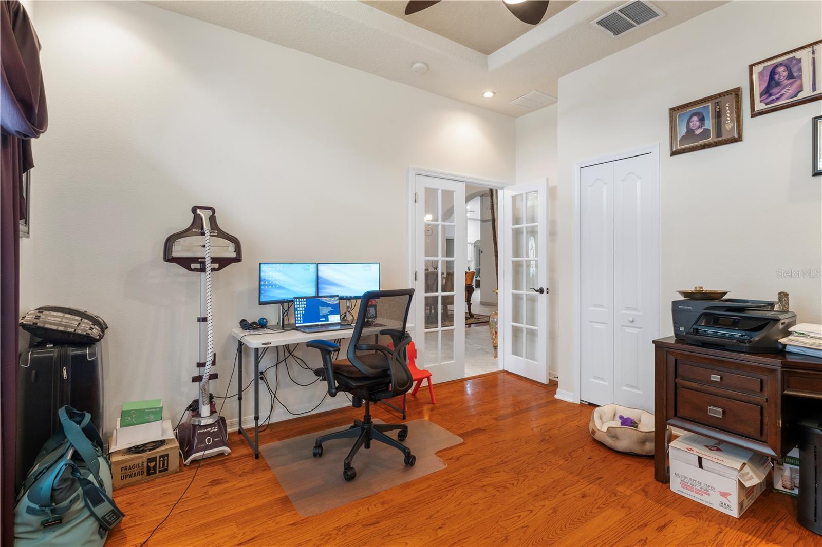 1838 BLACK LAKE BLVD, WINTER GARDEN, FL, 34787