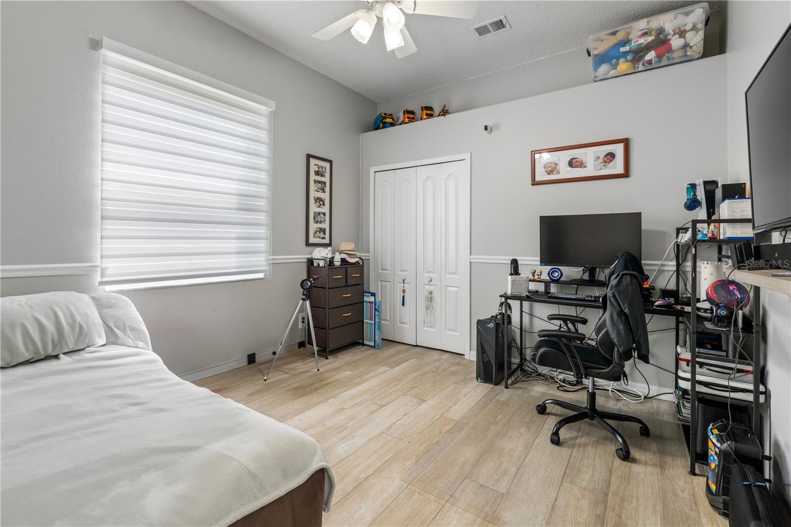 1838 BLACK LAKE BLVD, WINTER GARDEN, FL, 34787