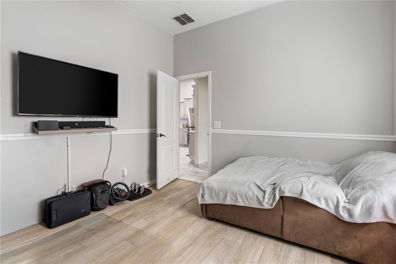 1838 BLACK LAKE BLVD, WINTER GARDEN, FL, 34787