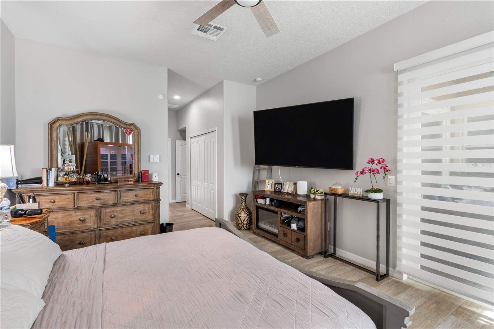 1838 BLACK LAKE BLVD, WINTER GARDEN, FL, 34787