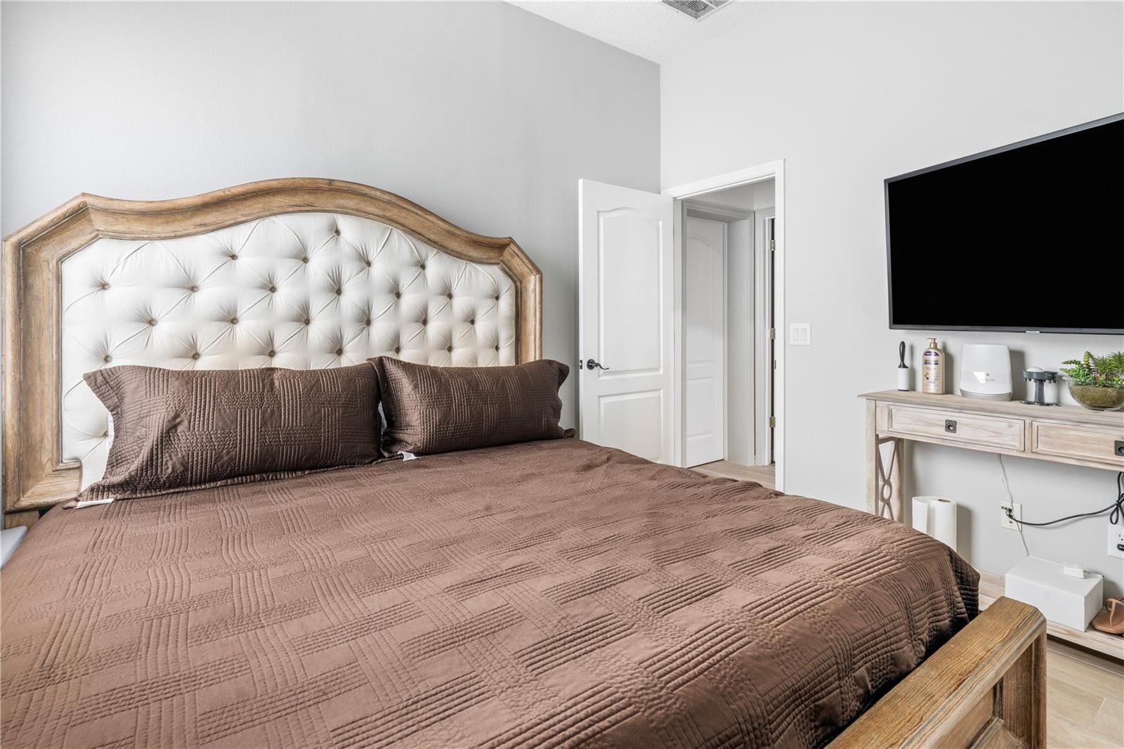 1838 BLACK LAKE BLVD, WINTER GARDEN, FL, 34787