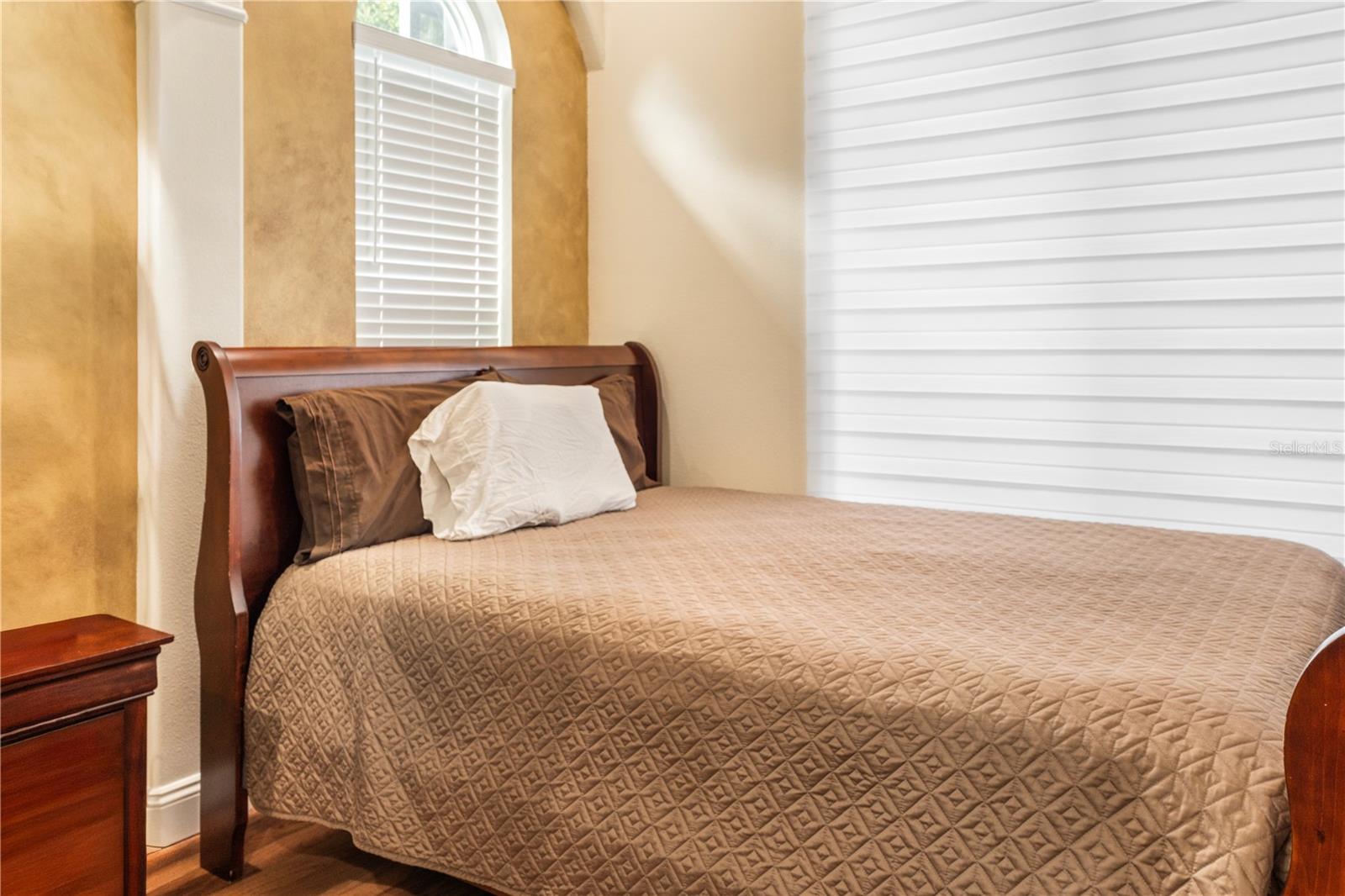 1838 BLACK LAKE BLVD, WINTER GARDEN, FL, 34787