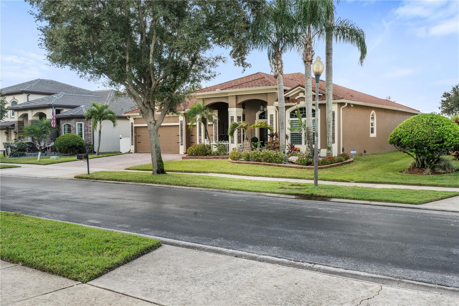 1838 BLACK LAKE BLVD, WINTER GARDEN, FL, 34787