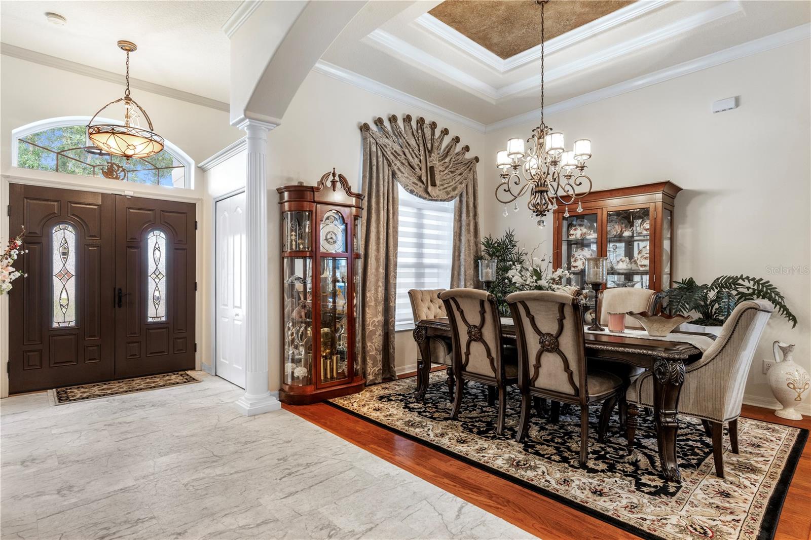 1838 BLACK LAKE BLVD, WINTER GARDEN, FL, 34787