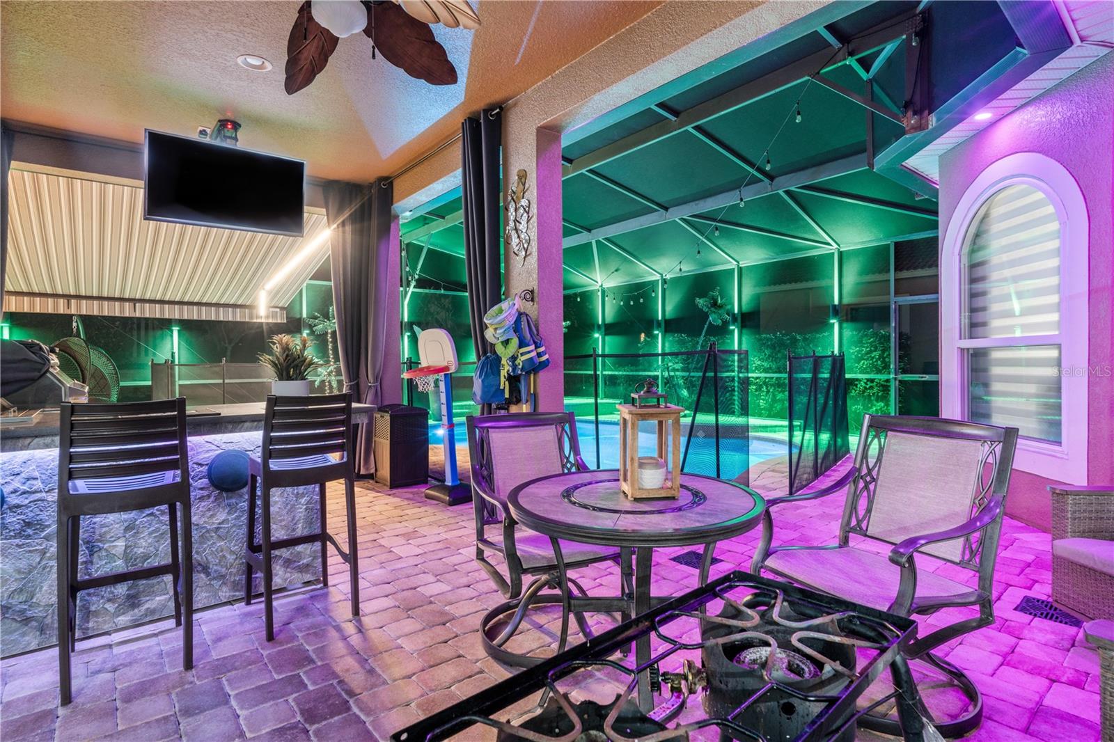 1838 BLACK LAKE BLVD, WINTER GARDEN, FL, 34787