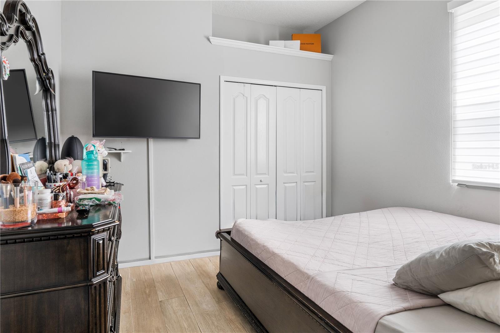 1838 BLACK LAKE BLVD, WINTER GARDEN, FL, 34787