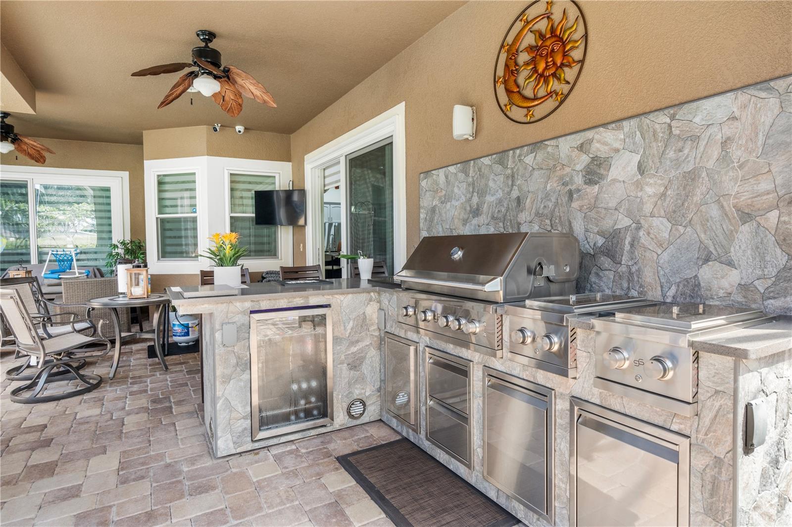 1838 BLACK LAKE BLVD, WINTER GARDEN, FL, 34787