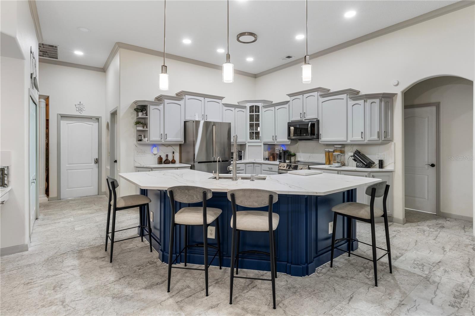 1838 BLACK LAKE BLVD, WINTER GARDEN, FL, 34787