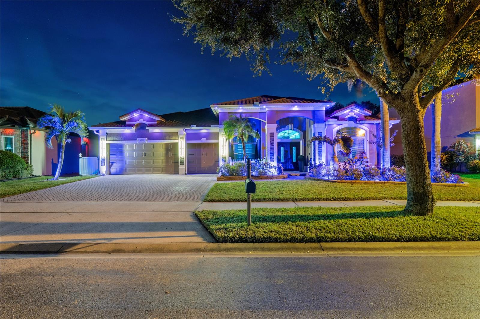 1838 BLACK LAKE BLVD, WINTER GARDEN, FL, 34787