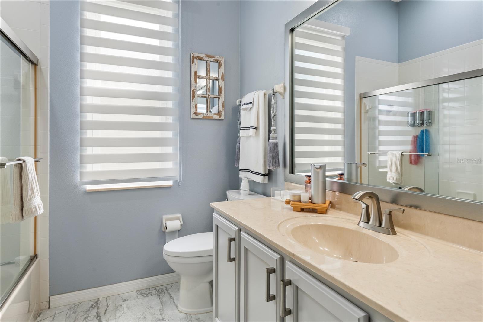 1838 BLACK LAKE BLVD, WINTER GARDEN, FL, 34787