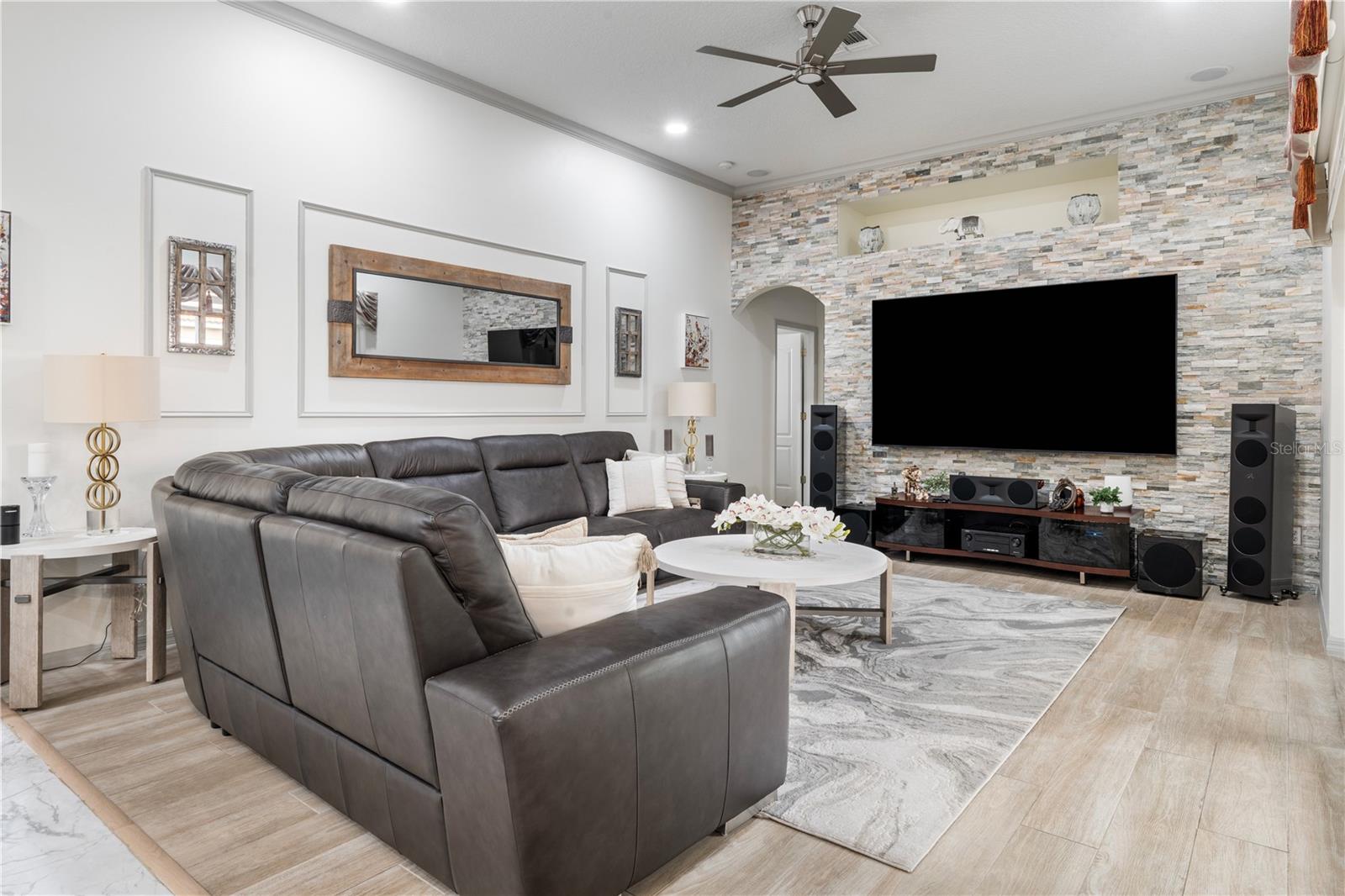 1838 BLACK LAKE BLVD, WINTER GARDEN, FL, 34787