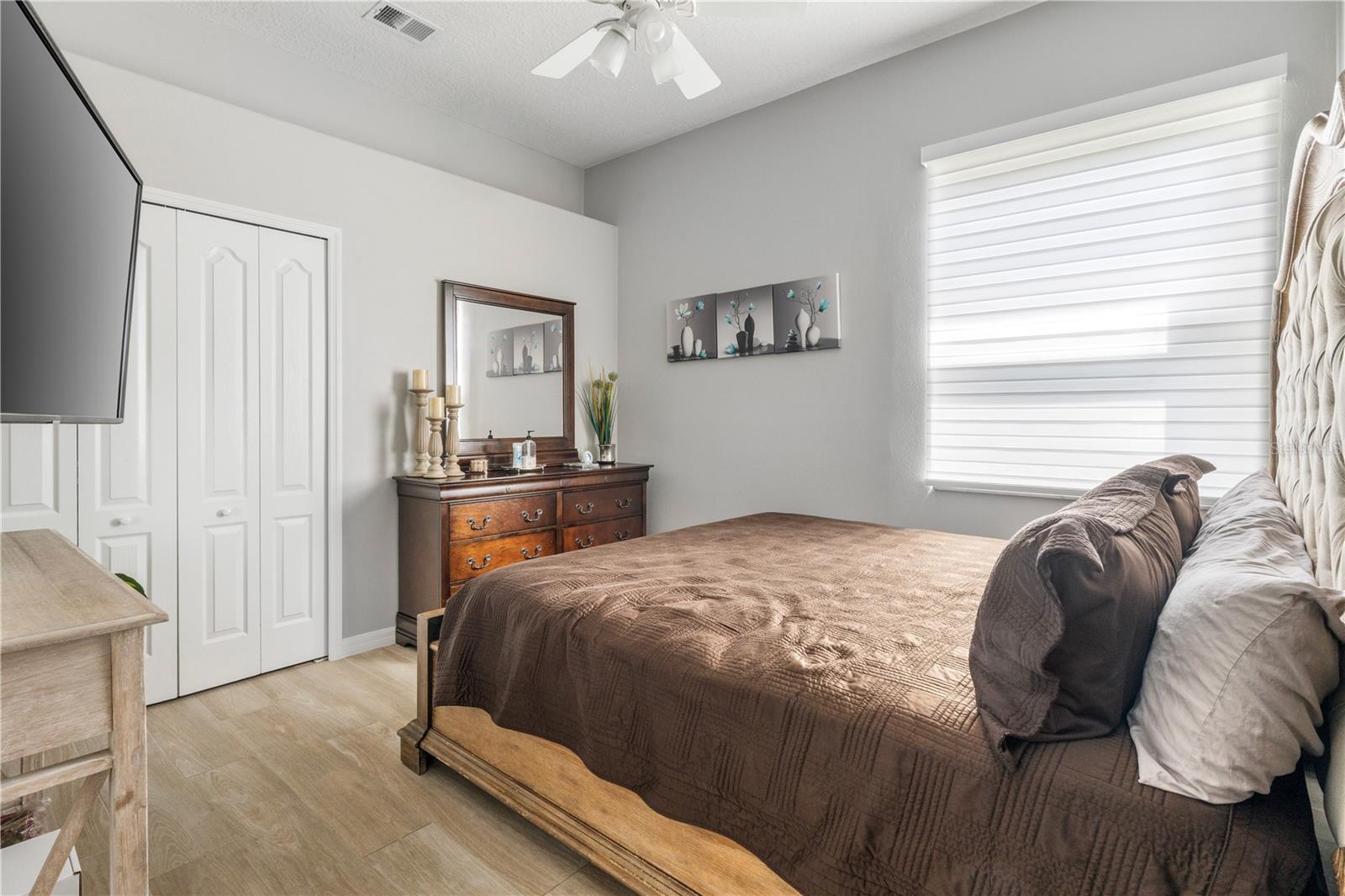 1838 BLACK LAKE BLVD, WINTER GARDEN, FL, 34787