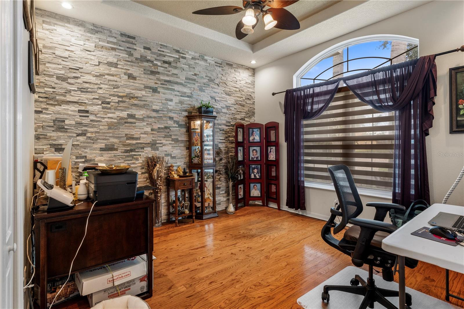 1838 BLACK LAKE BLVD, WINTER GARDEN, FL, 34787