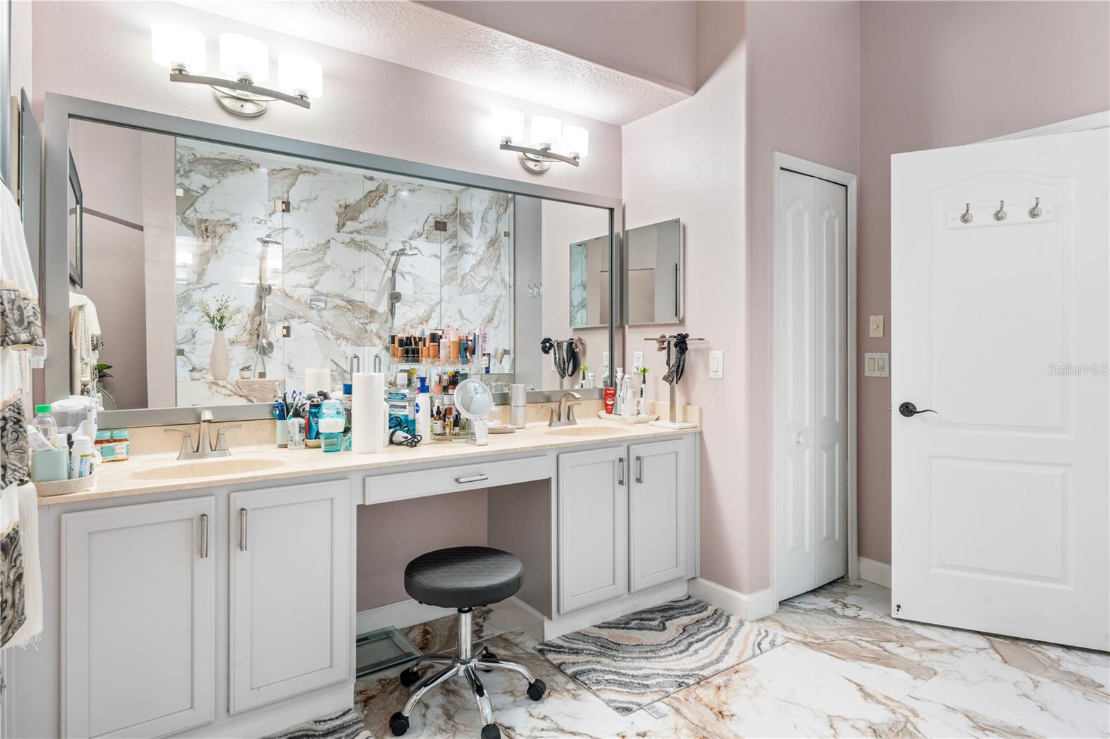 1838 BLACK LAKE BLVD, WINTER GARDEN, FL, 34787