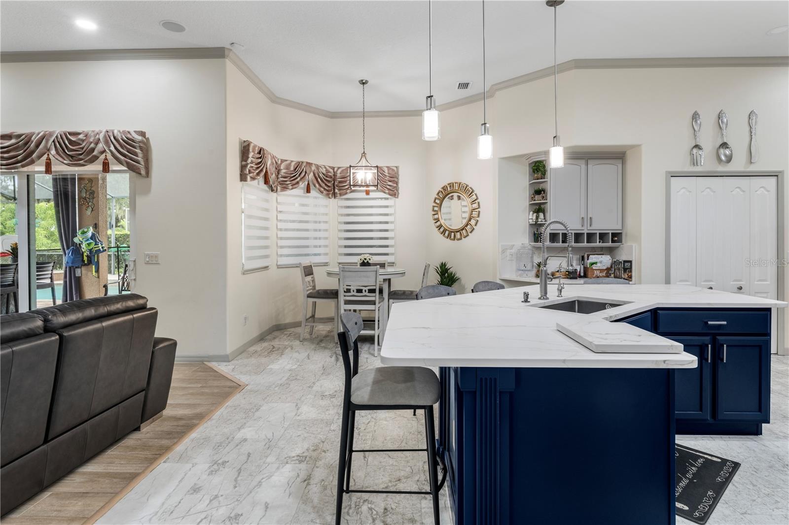 1838 BLACK LAKE BLVD, WINTER GARDEN, FL, 34787