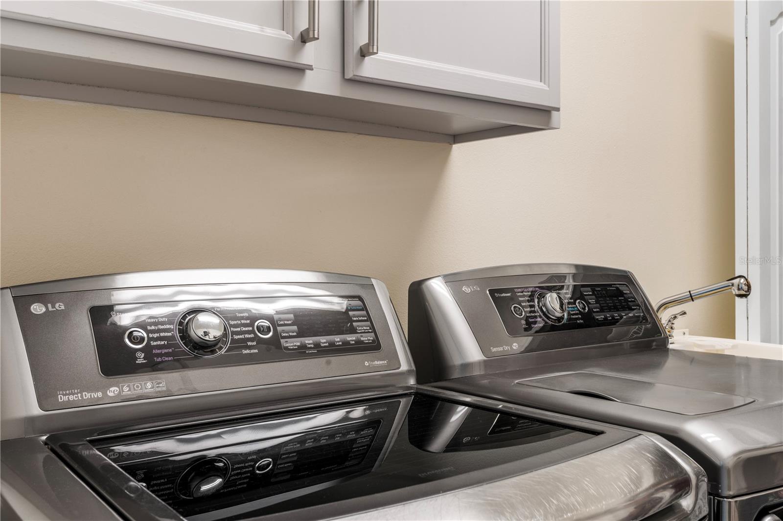 1838 BLACK LAKE BLVD, WINTER GARDEN, FL, 34787