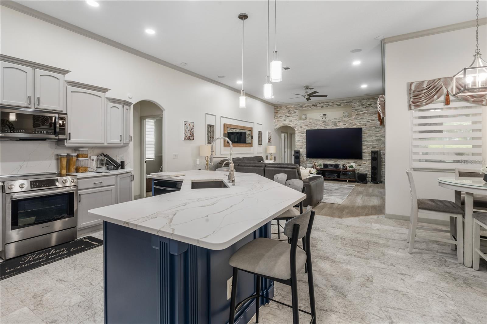 1838 BLACK LAKE BLVD, WINTER GARDEN, FL, 34787