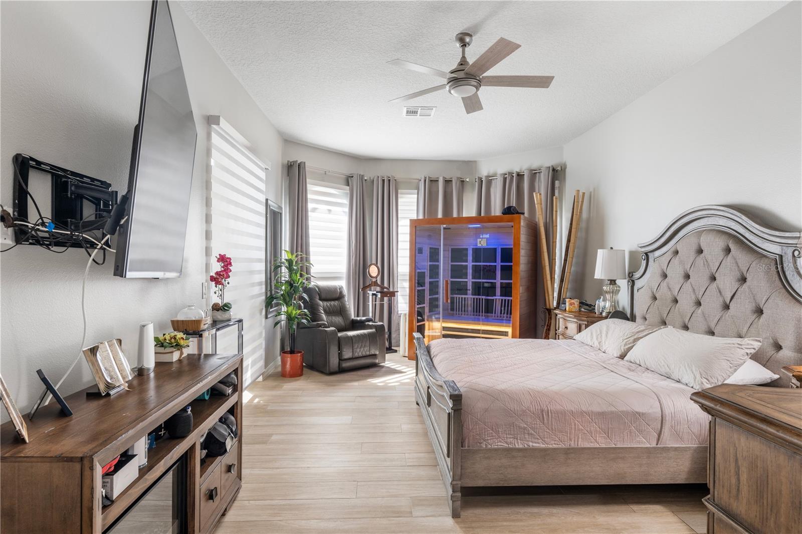 1838 BLACK LAKE BLVD, WINTER GARDEN, FL, 34787