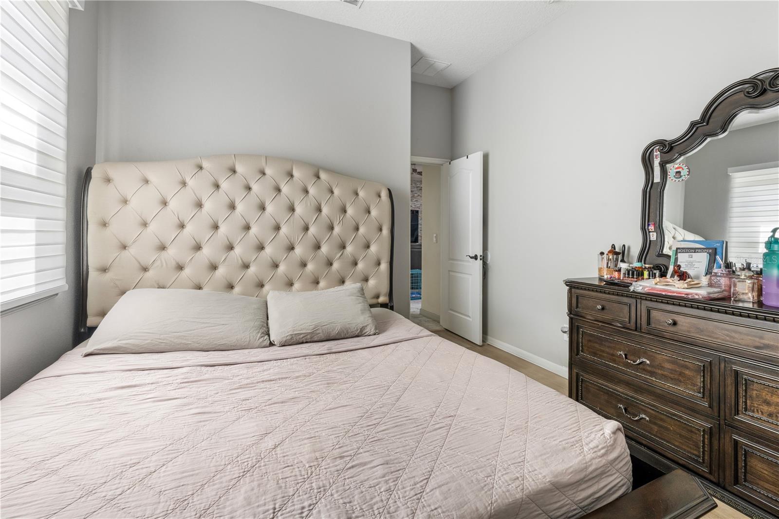 1838 BLACK LAKE BLVD, WINTER GARDEN, FL, 34787