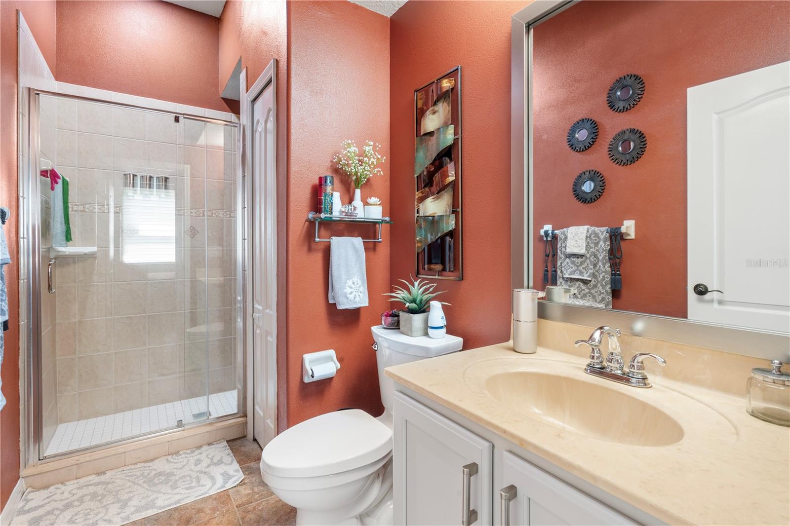 1838 BLACK LAKE BLVD, WINTER GARDEN, FL, 34787