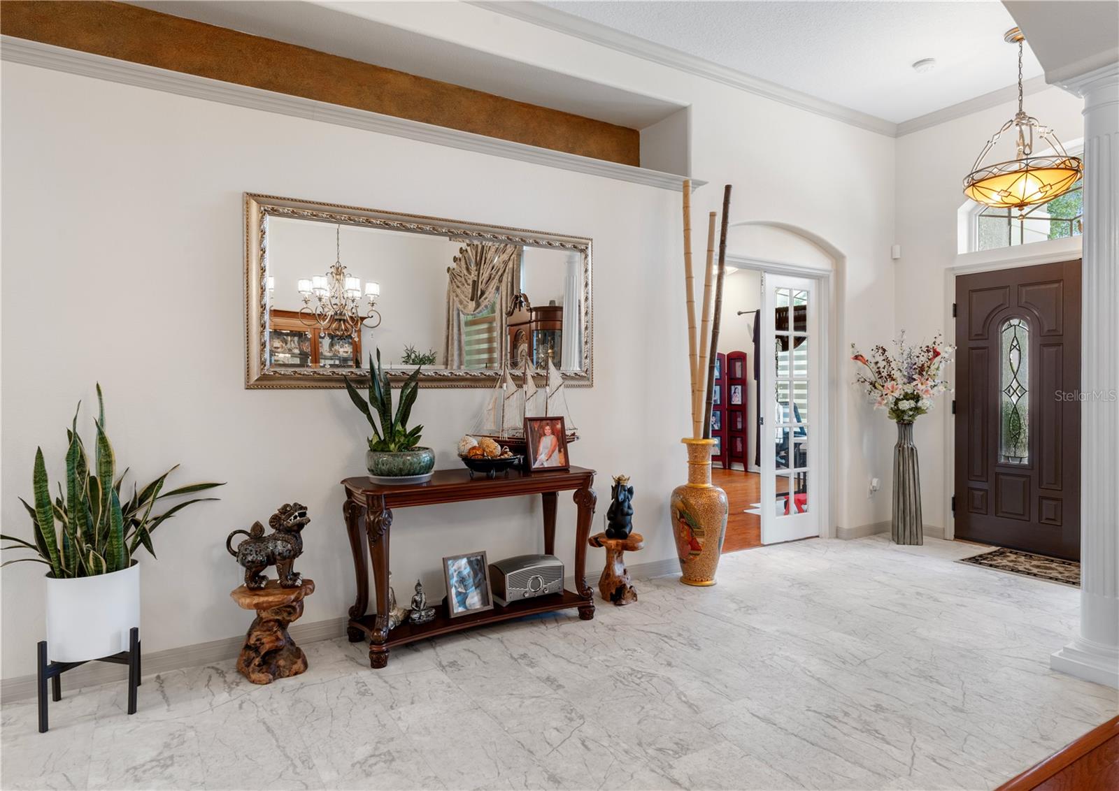 1838 BLACK LAKE BLVD, WINTER GARDEN, FL, 34787