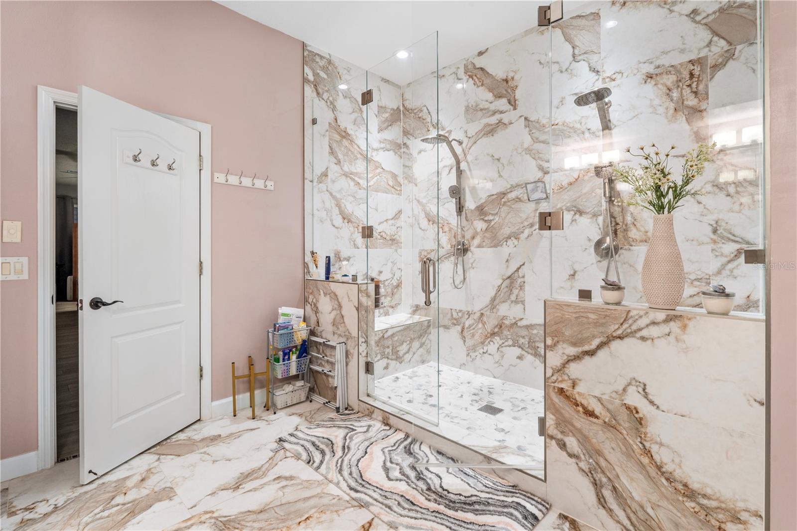 1838 BLACK LAKE BLVD, WINTER GARDEN, FL, 34787