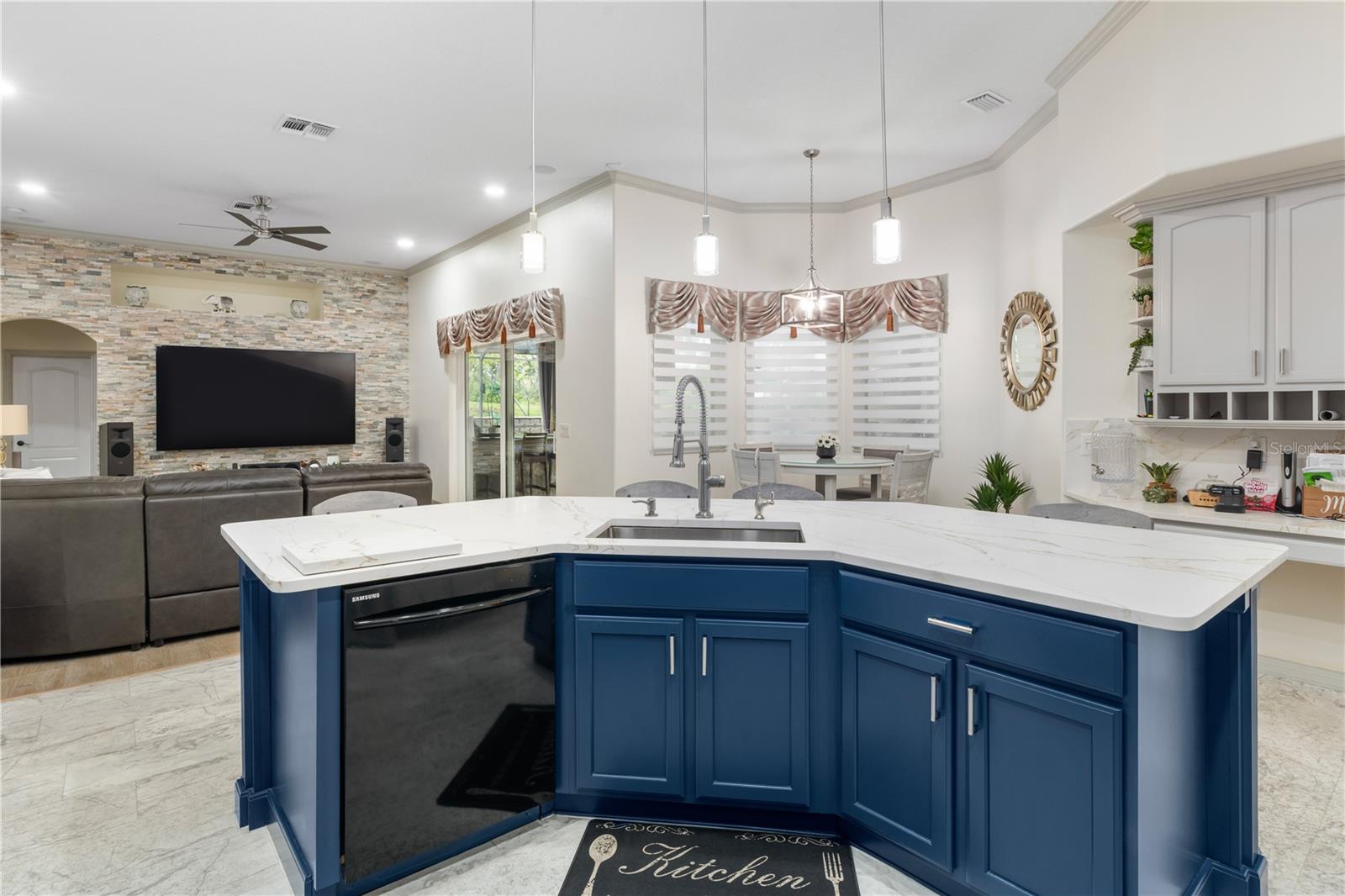 1838 BLACK LAKE BLVD, WINTER GARDEN, FL, 34787