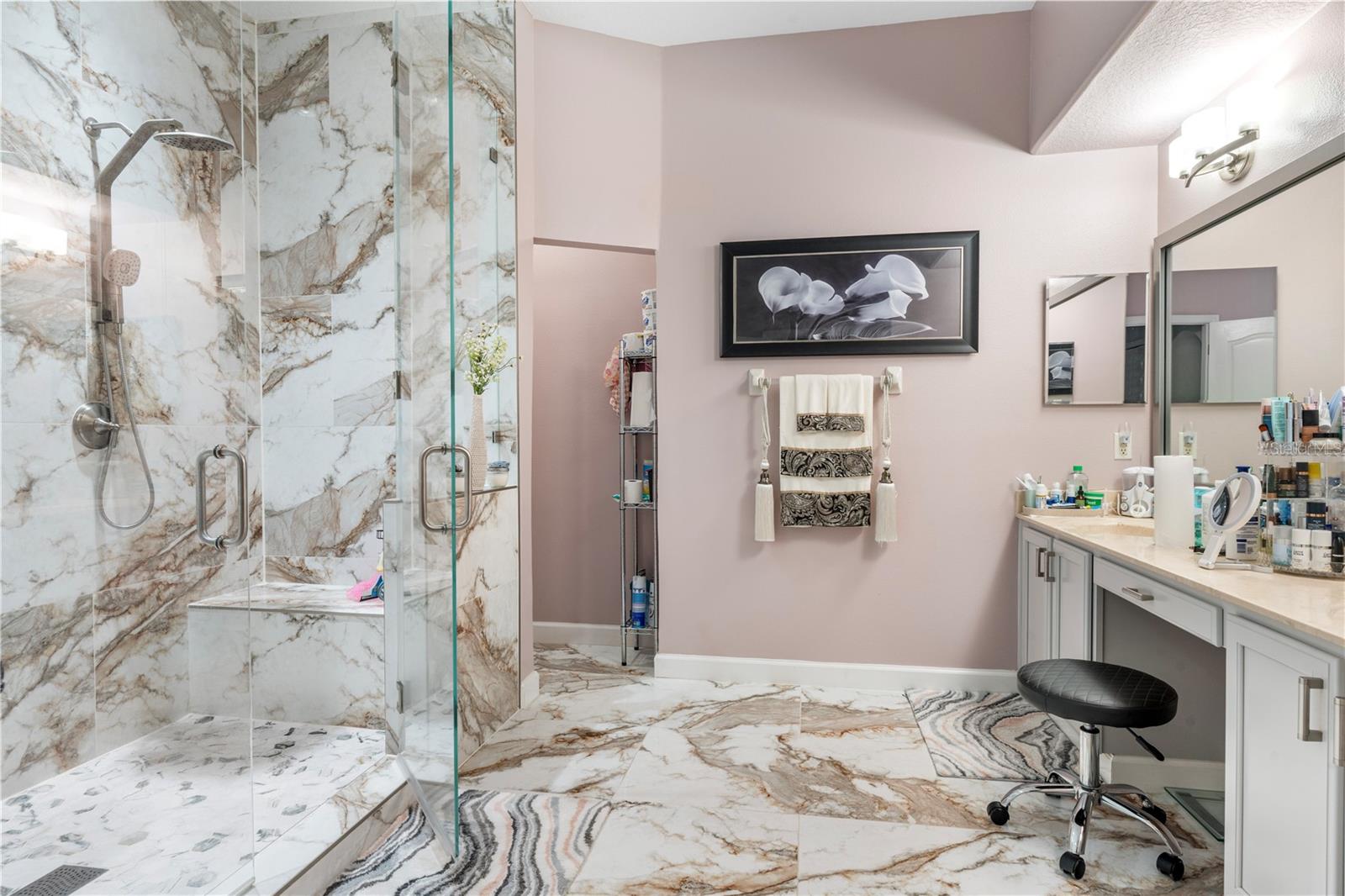 1838 BLACK LAKE BLVD, WINTER GARDEN, FL, 34787