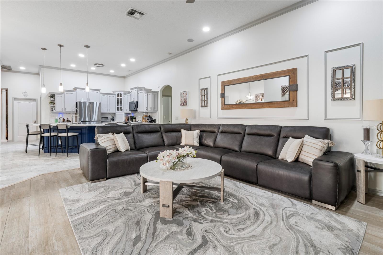 1838 BLACK LAKE BLVD, WINTER GARDEN, FL, 34787