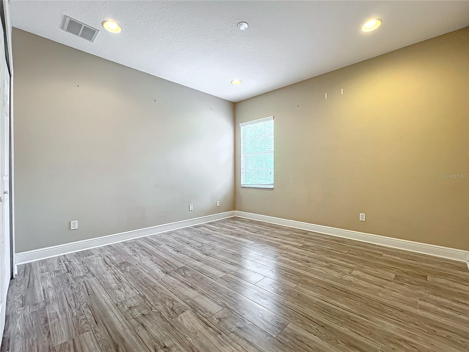 3329 LAKE JEAN DR, ORLANDO, FL, 32817