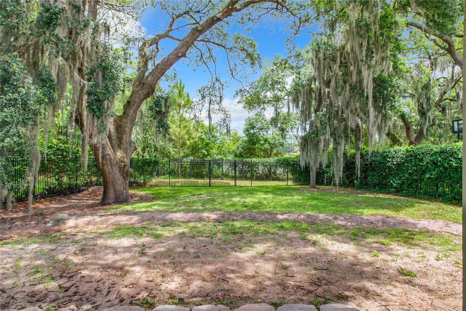 3329 LAKE JEAN DR, ORLANDO, FL, 32817