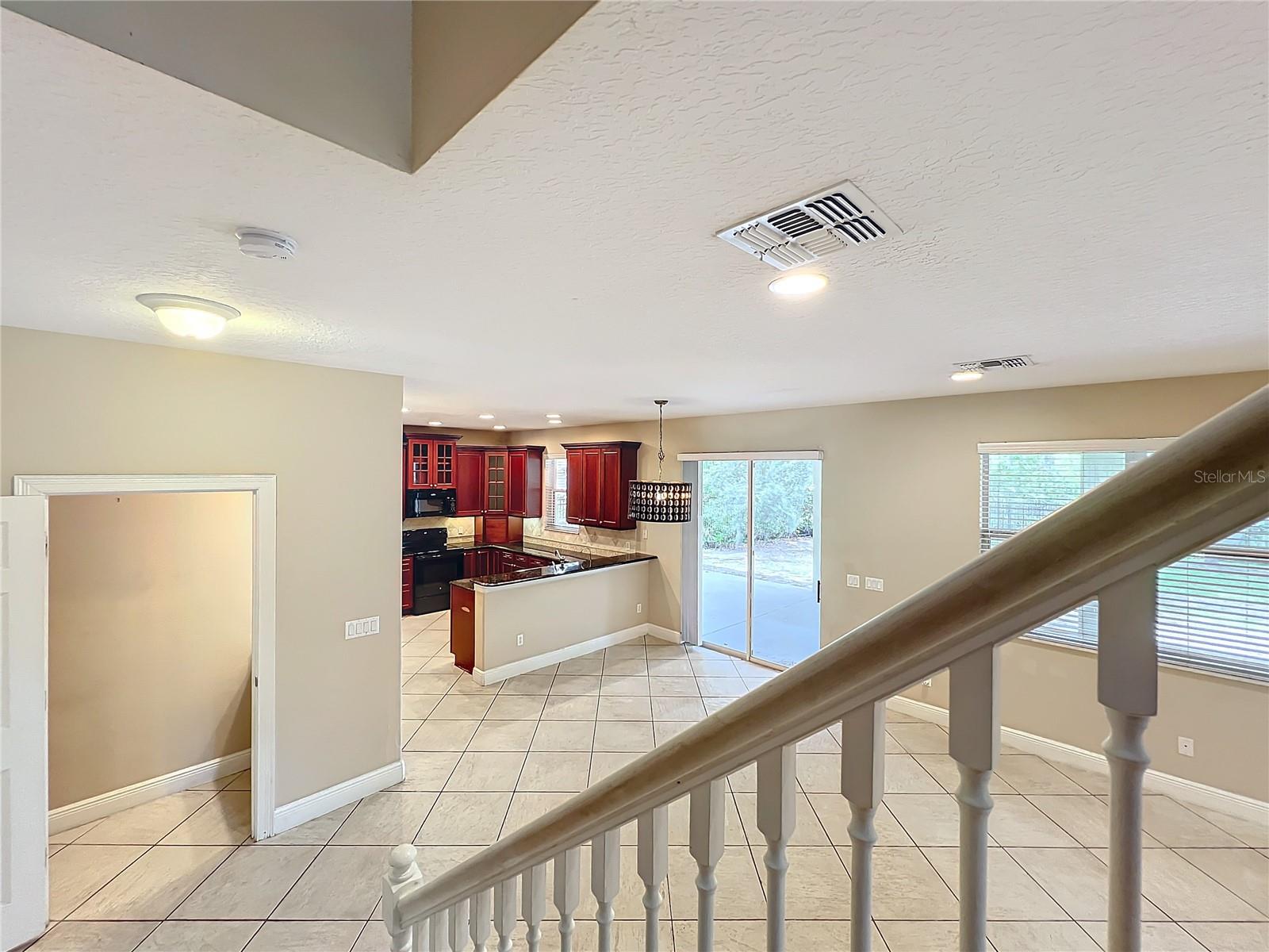 3329 LAKE JEAN DR, ORLANDO, FL, 32817