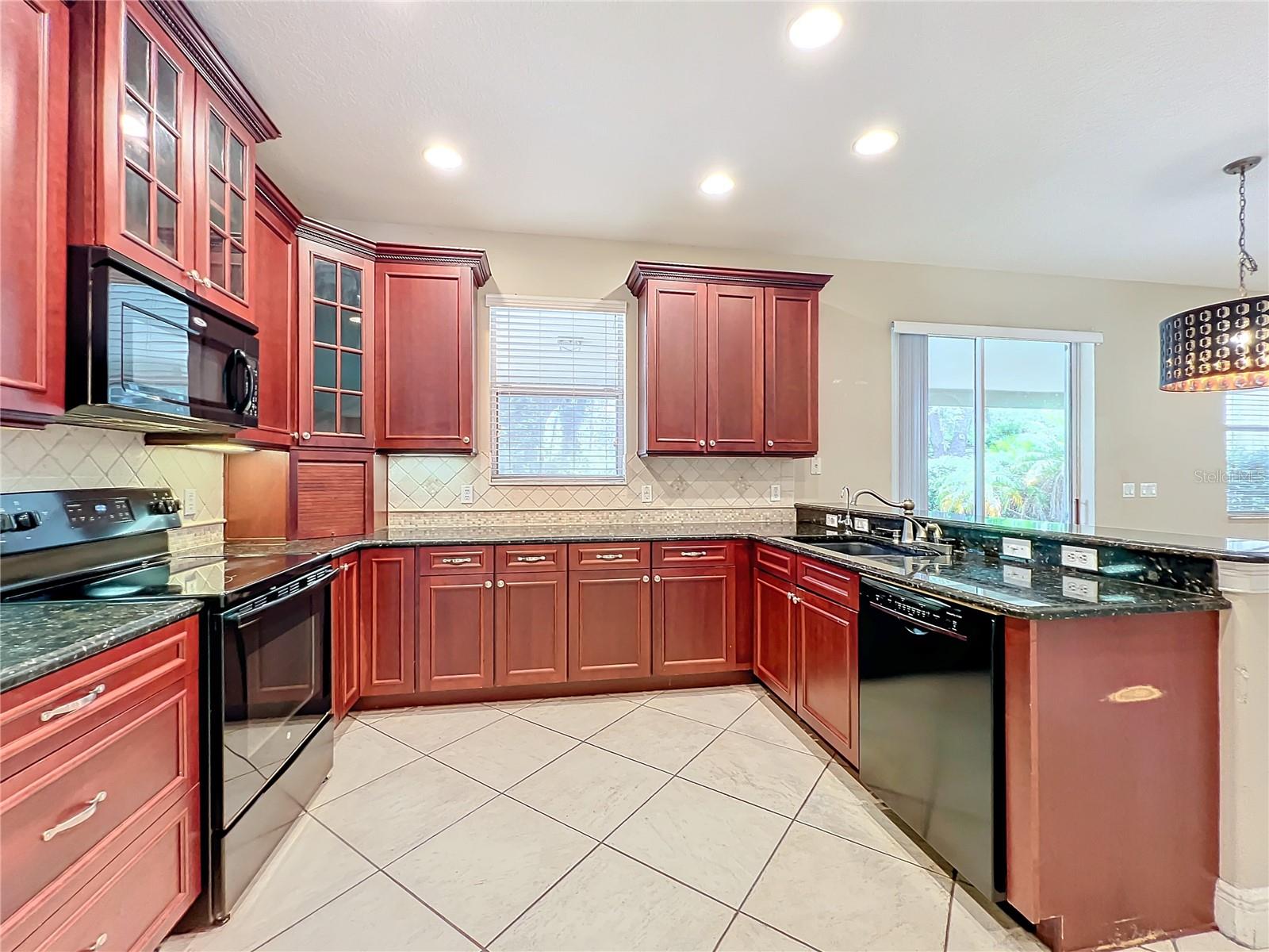 3329 LAKE JEAN DR, ORLANDO, FL, 32817