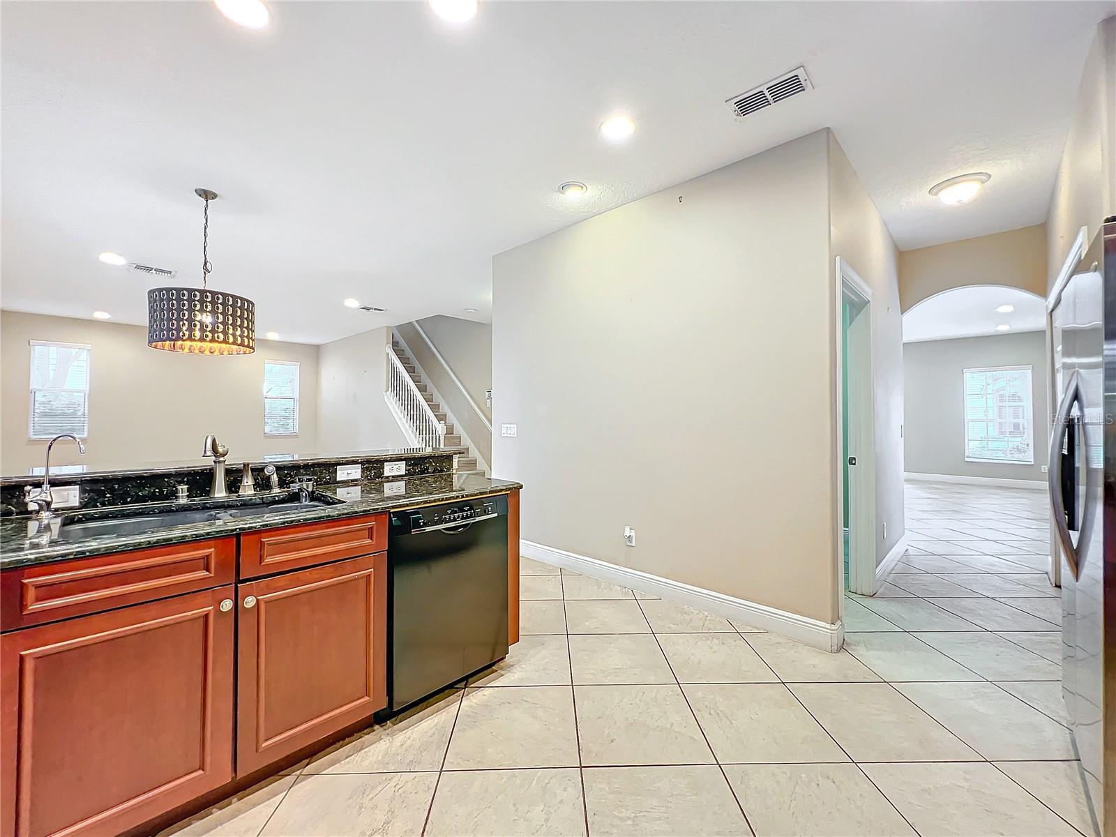 3329 LAKE JEAN DR, ORLANDO, FL, 32817