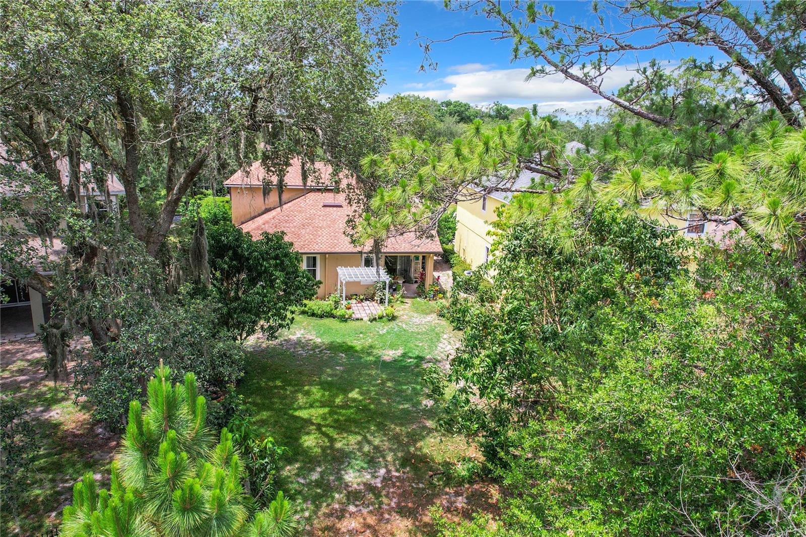 3329 LAKE JEAN DR, ORLANDO, FL, 32817
